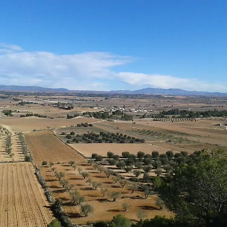 Gasthof Isla - Couples Only