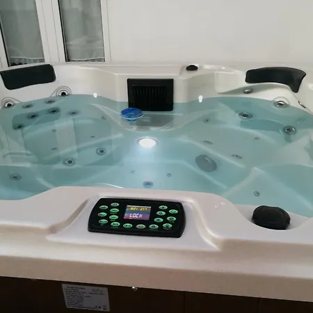 Isla - Couples Only ゲストハウス Casas de Cuadra